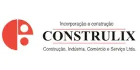 Construlix Construtora e Empreendimentos