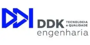 Ddk Engenharia