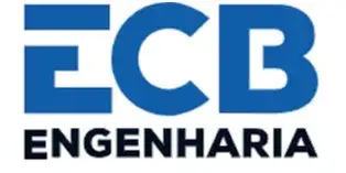 ECB Engenharia Civil