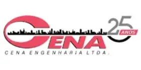 Cena Engenharia