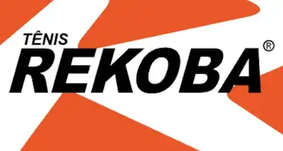 Rekoba Calçados