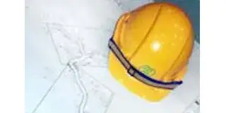 Átrio Brasil Construções Engenharia e Empreendimentos
