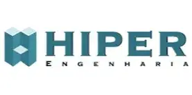 Hiper Engenharia