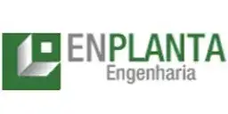 Enplanta Engenharia