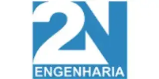 2N Engenharia