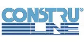 Constru-Line Engenharia e Instalações