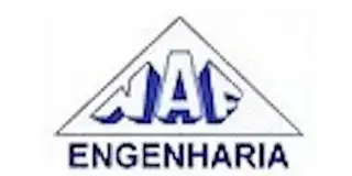 NAF Engenharia