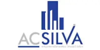 ACSILVA Empreendimentos Imobiliários