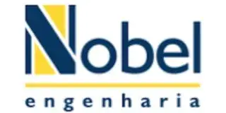 Nobel Engenharia