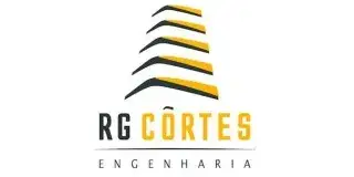 RG Cortês Engenharia