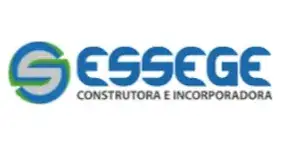 Essege Contrutora e Incoporadora