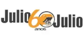 Construtora Julio & Julio