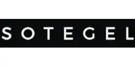 Sotegel Sociedade Técnica de Engenharia Civil
