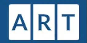 Art Construtora