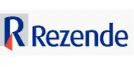 Rezende Empreendimentos Imobiliarios