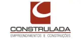 Construlada Empreendimentos e Construções