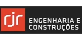 RJR Engenharia e Construções