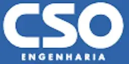 Cso Engenharia