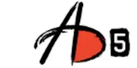 Ab5 Indústria Comércio