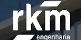 RKM Engenharia