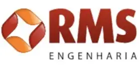 RMS Engenharia