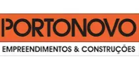 Portonovo Empreendimentos & Construções