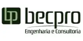 Becpro Engenharia e Consultoria