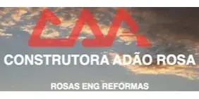 Construtora Adão Rosa
