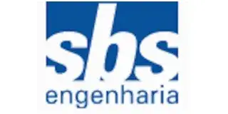 SBS Engenharia