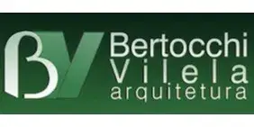 Bertocchi Vilela Arquitetura