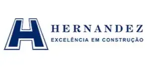 Hernandez Construtora