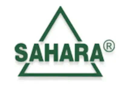 Sahara - Indústria de Máquinas para Blocos e Pavimentação