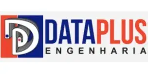 Data Plus Engenharia