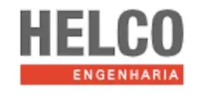 Helco Engenharia