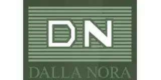 Dalla Nora Engenharia