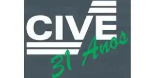Cive Construtora