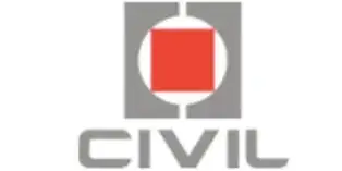 Civil - Costrutora Industrial