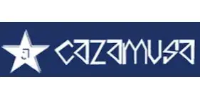 Cazamusa Construção Civil