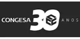 Congesa Engenharia