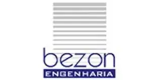 Logo Bezon Engenharia