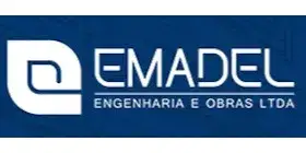 Emadel Engenharia e Obras
