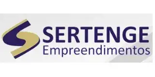 Sertenge