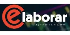 Elaborar Projetos Elétricos