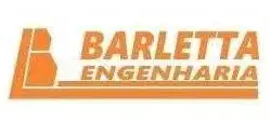Barletta Engenharia