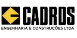 Cadros Engenharia e Construções