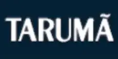 Tarumã Engenharia