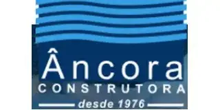 Âncora Construtora