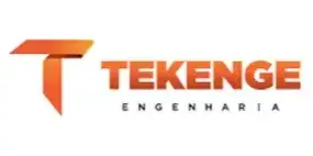Tekenge Engenharia