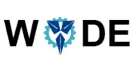 Wyde Engenharia e Empreiteira de Obras