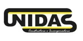 Unidas - Construtora Incorporadora